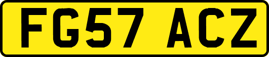 FG57ACZ