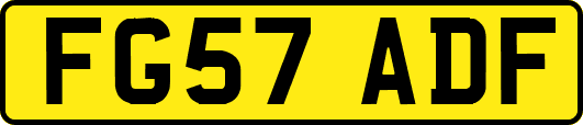 FG57ADF