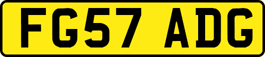 FG57ADG