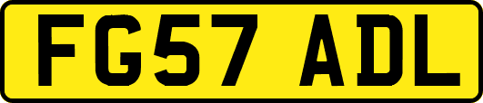 FG57ADL