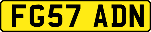 FG57ADN