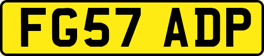 FG57ADP