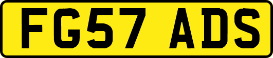 FG57ADS