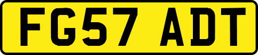 FG57ADT