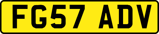 FG57ADV