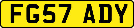 FG57ADY