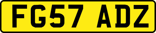 FG57ADZ