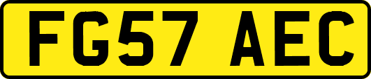 FG57AEC