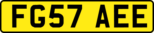 FG57AEE