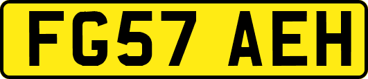 FG57AEH