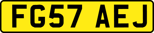 FG57AEJ