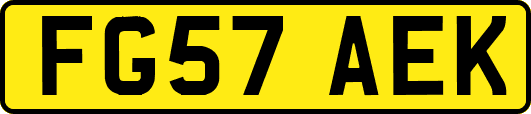 FG57AEK