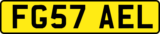 FG57AEL