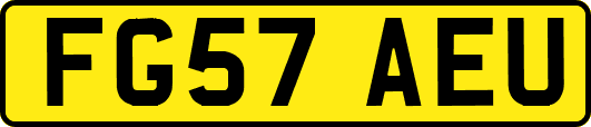 FG57AEU