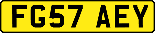 FG57AEY