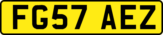 FG57AEZ