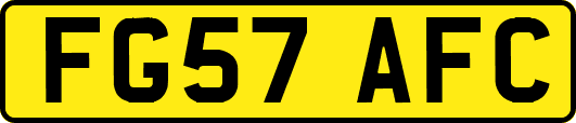 FG57AFC