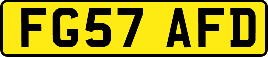 FG57AFD