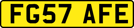 FG57AFE