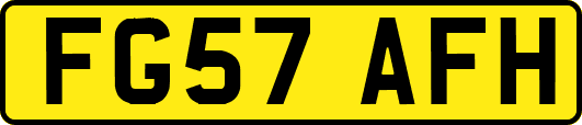FG57AFH