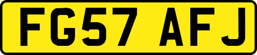 FG57AFJ