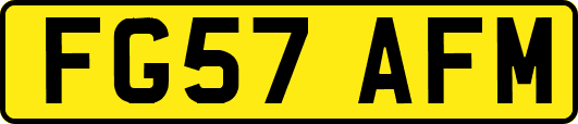 FG57AFM