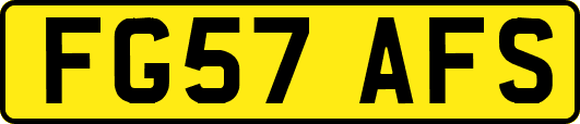 FG57AFS