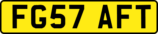 FG57AFT