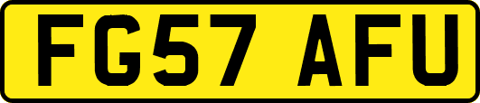 FG57AFU