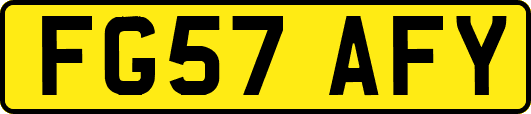 FG57AFY