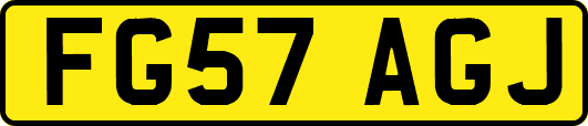 FG57AGJ