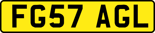 FG57AGL