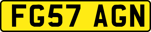 FG57AGN
