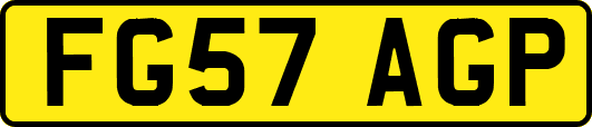FG57AGP