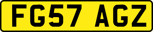 FG57AGZ