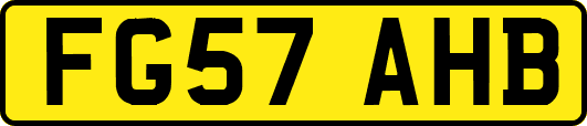 FG57AHB