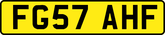 FG57AHF