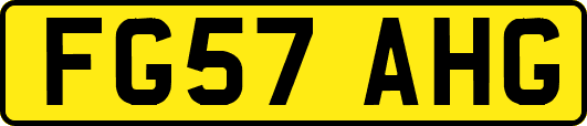 FG57AHG