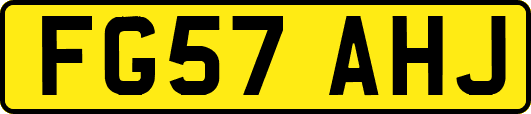 FG57AHJ