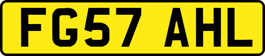 FG57AHL