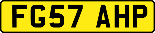 FG57AHP