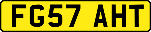 FG57AHT