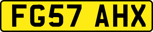 FG57AHX