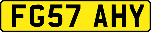 FG57AHY