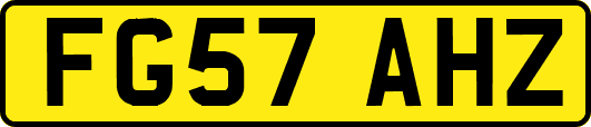 FG57AHZ