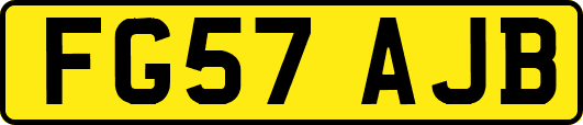 FG57AJB