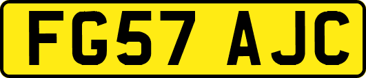 FG57AJC