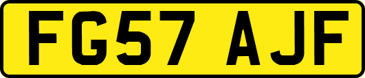 FG57AJF