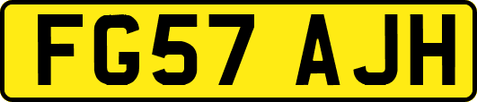 FG57AJH