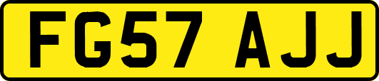 FG57AJJ